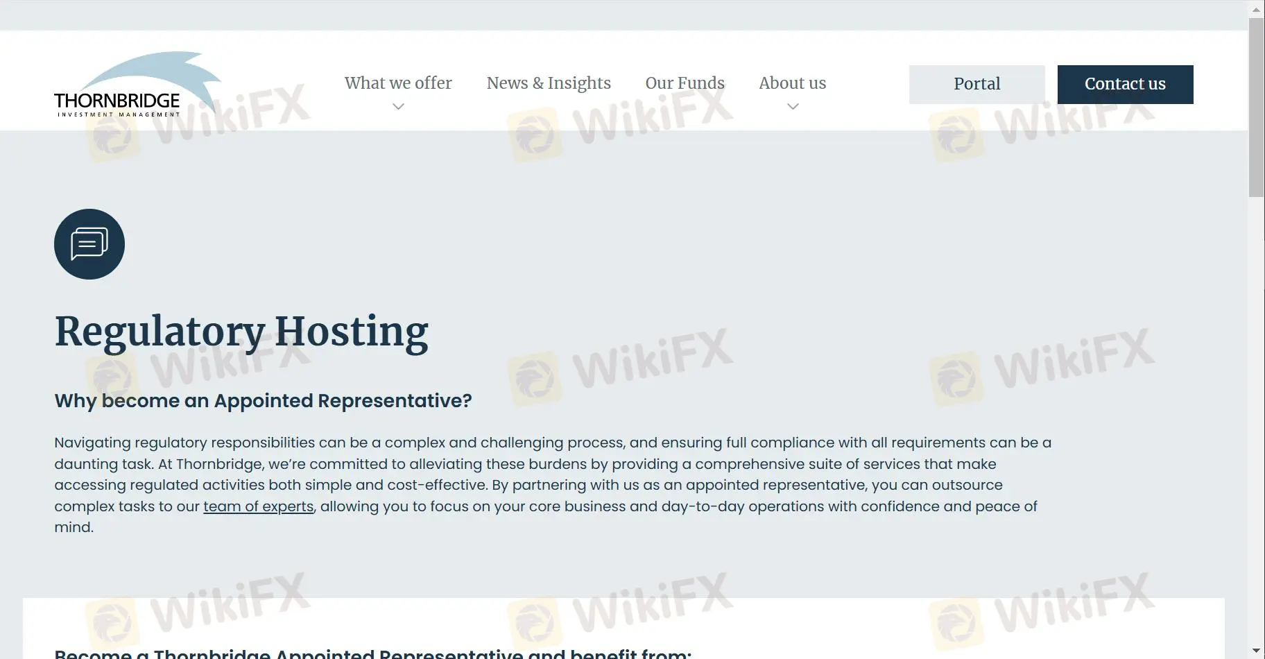 Products and Services Products and Services