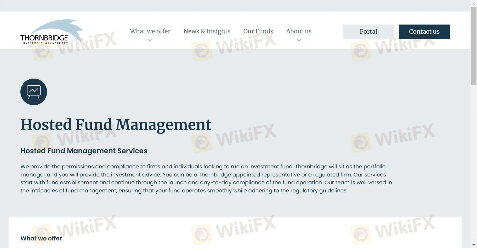 Products and Services Products and Services