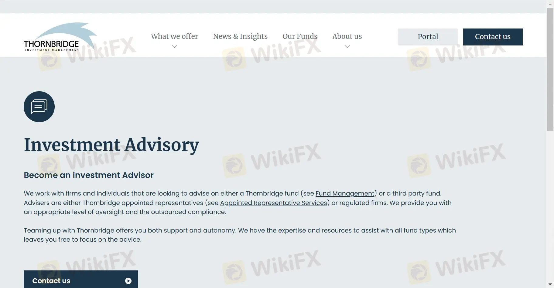 Products and Services Products and Services