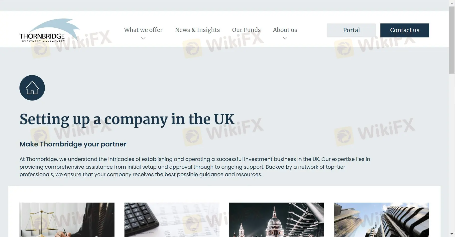 Products and Services Products and Services