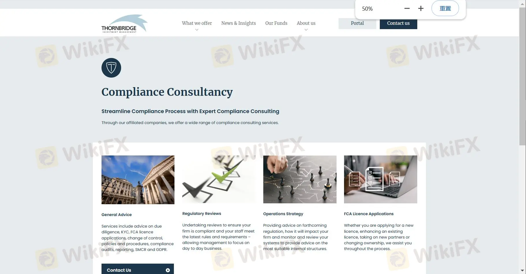 Products and Services Products and Services