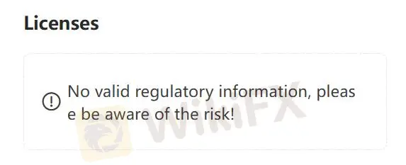 Are CLIMAX MARKETS legit?