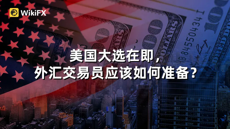 头图.jpg 头图.jpg