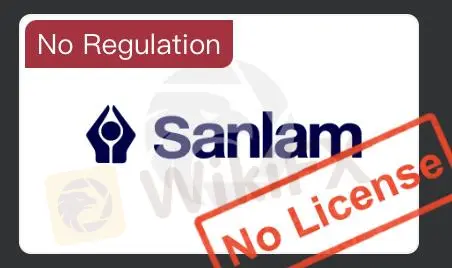 Is Sanlam Legit? Is Sanlam Legit?