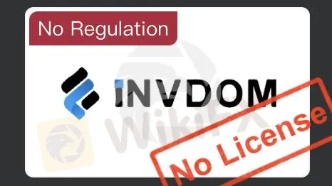 Is INVDOM Legit?