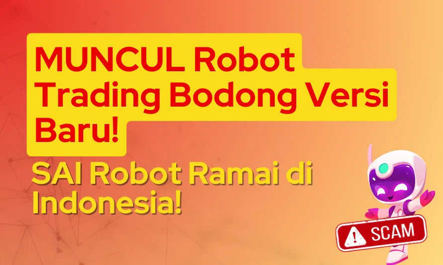 muncul-robot-trading-bodong-versi-baru.png muncul-robot-trading-bodong-versi-baru.png