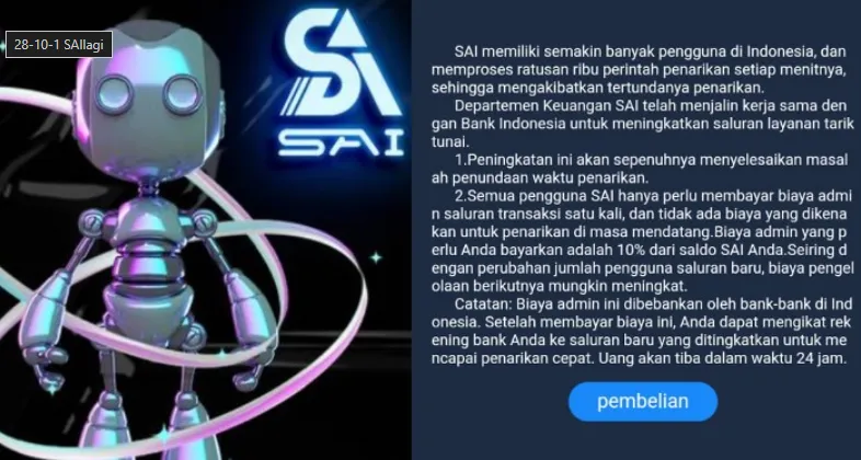 aplikasi-sai-robot.png aplikasi-sai-robot.png