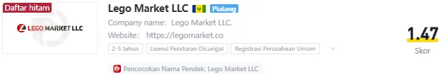 lego-market-llc-wikifx.png lego-market-llc-wikifx.png