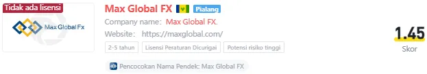 max-global-fx-wikifx.png max-global-fx-wikifx.png