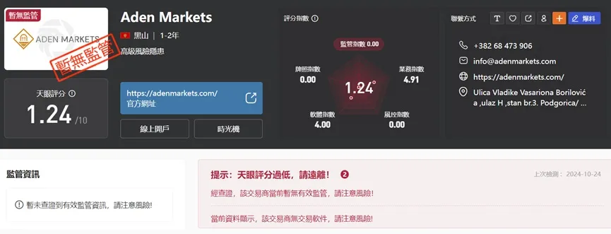 外匯天眼_投資_反詐騙_經紀商_券商_查詢_曝光黑平台.jpg