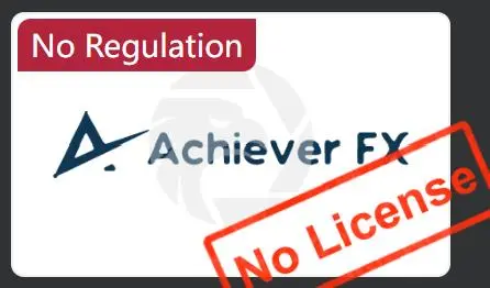 Is Achiever FX Legit?