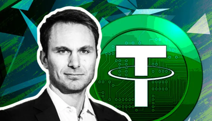 tether.jpg tether.jpg