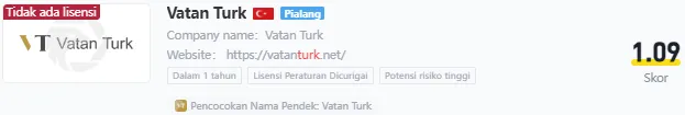 vatan-turk-wikifx.png vatan-turk-wikifx.png