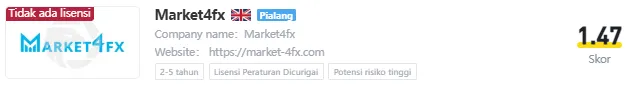 market4fx-wikifx.png market4fx-wikifx.png