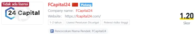 fcapital24-wikifx.png fcapital24-wikifx.png