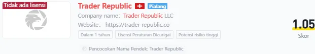 trader-republic-wikifx.png trader-republic-wikifx.png