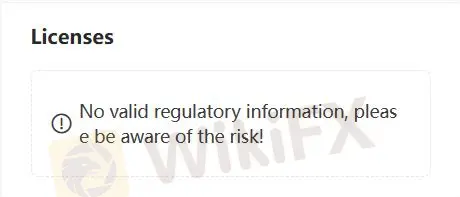 Is Meta FX Trading Legit Is Meta FX Trading Legit