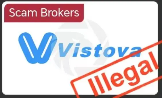 Is Vistova Legit?