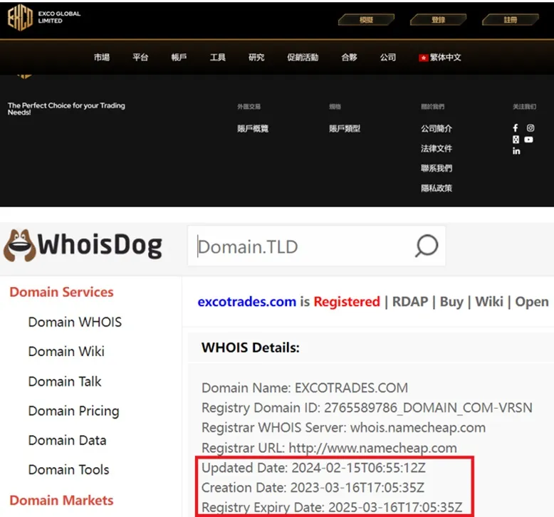 外匯天眼_投資_反詐騙_經紀商_券商_查詢_曝光黑平台.jpg