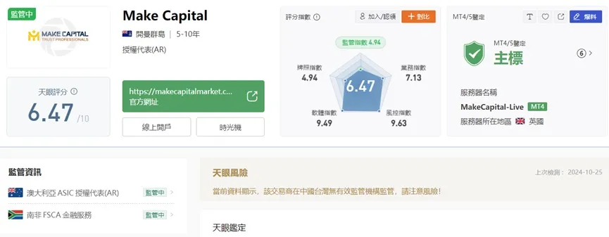 外匯天眼_投資_反詐騙_經紀商_券商_查詢_曝光黑平台.jpg