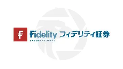 Fidelity Fidelity
