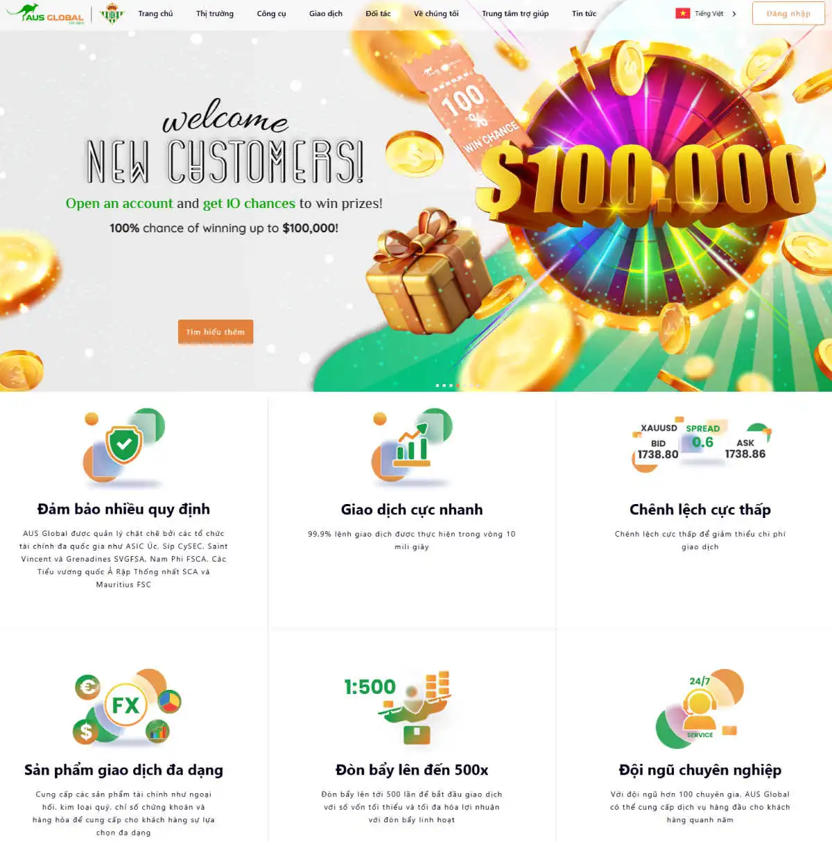 broker-review_optimized.2---oct-30-2.jpg