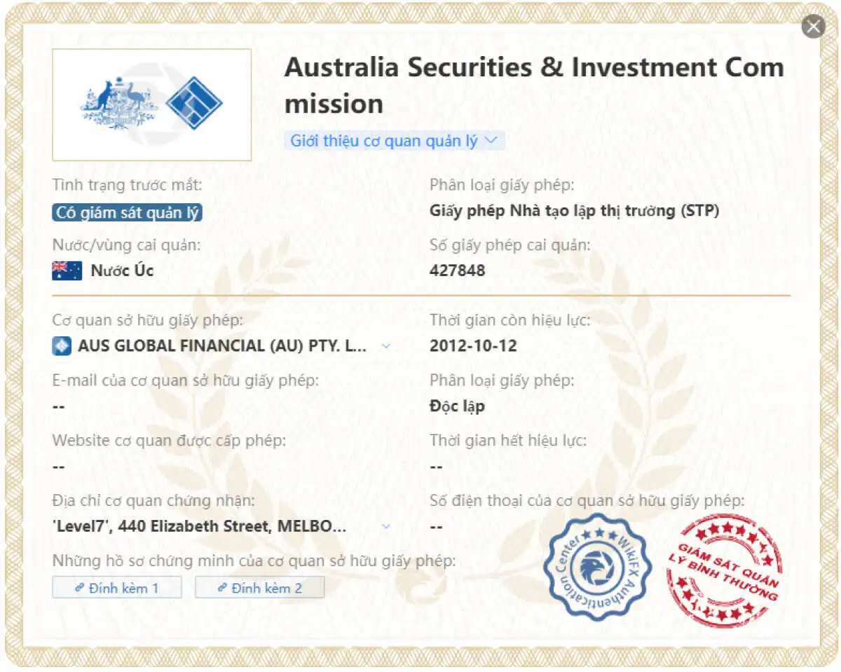 broker-review_optimized.2---oct-30-4.jpg
