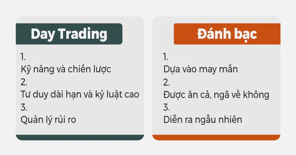 broker-review_optimized.1---oct-30-2.jpg