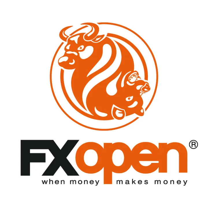 FXOpen.png FXOpen.png
