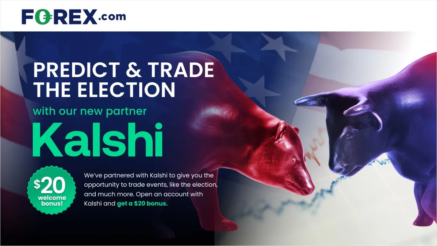 forex-com.jpg