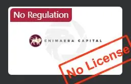 Is Chimaera Financial Group Legit?