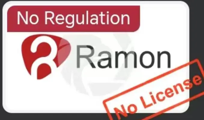 Is Ramon Legit?