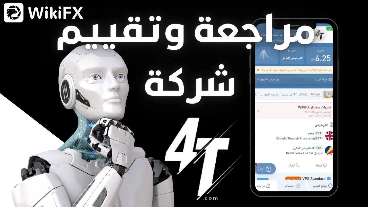 cbe5235f155478aa5fb131d4c596be80.png