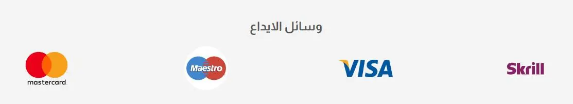 66b3c24bd3004b506b7c8ad0f5df98e6.png