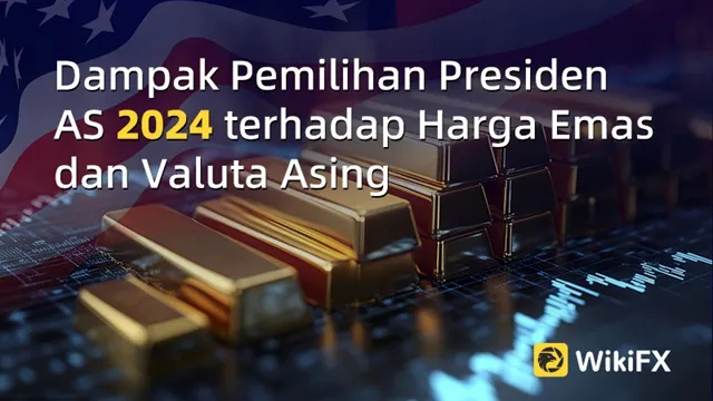 dampak-pemilihan-presiden-as-2024-terhadap-harga-emas-dan-forex.jpg dampak-pemilihan-presiden-as-2024-terhadap-harga-emas-dan-forex.jpg