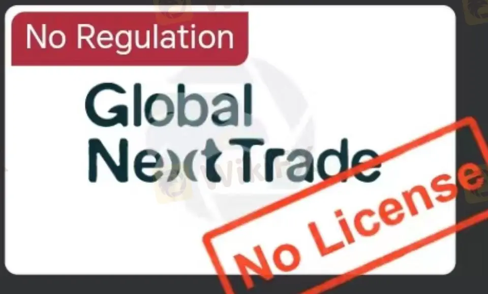 Is Global Next Trade Legit?