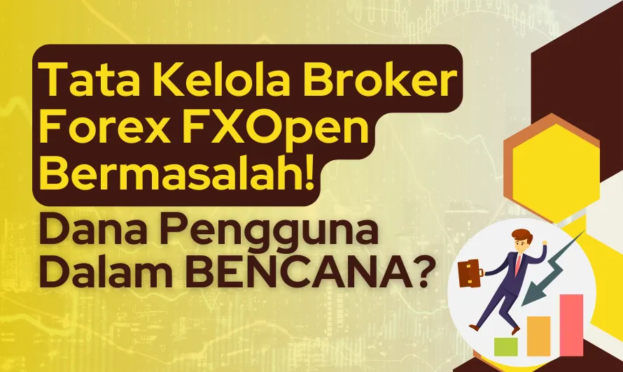 tata-kelola-broker-forex-fxopen-bermasalah.png tata-kelola-broker-forex-fxopen-bermasalah.png