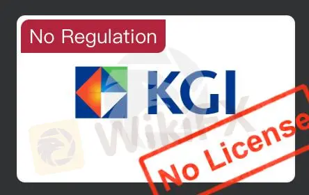 凯基证券 是否合法？