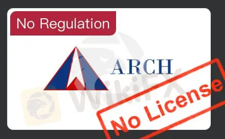 Tunay ba ang Arch Tunay ba ang Arch