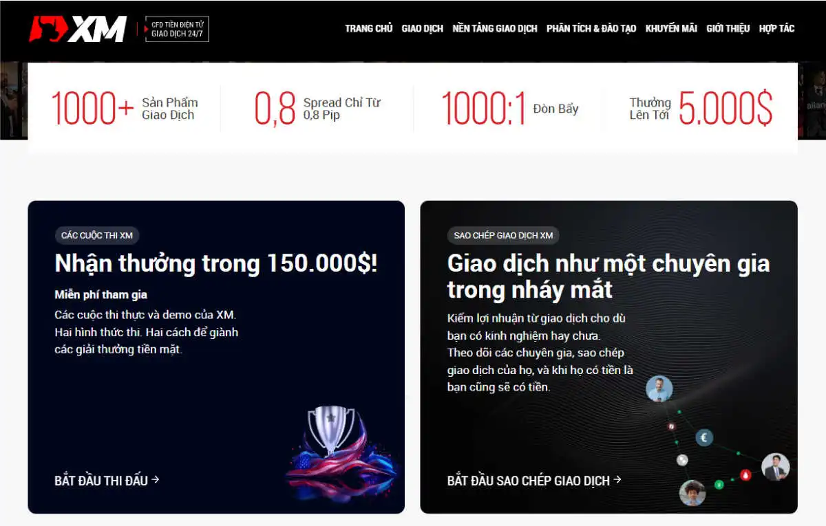 broker-ranking_optimized.1---oct-31-3.jpg