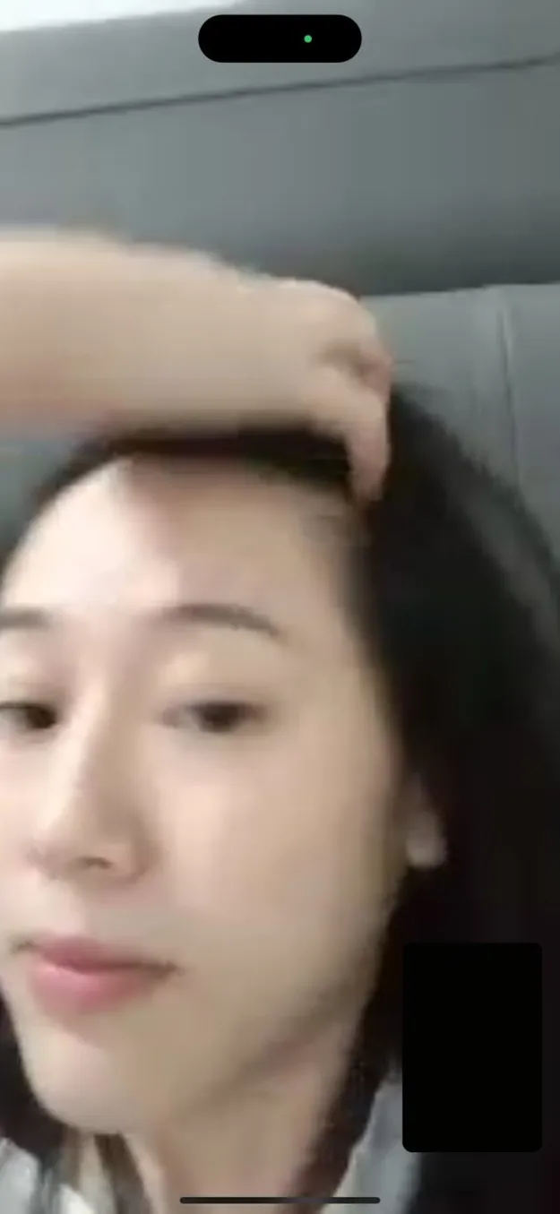 外匯天眼_投資_反詐騙_經紀商_券商_查詢_曝光黑平台.jpg