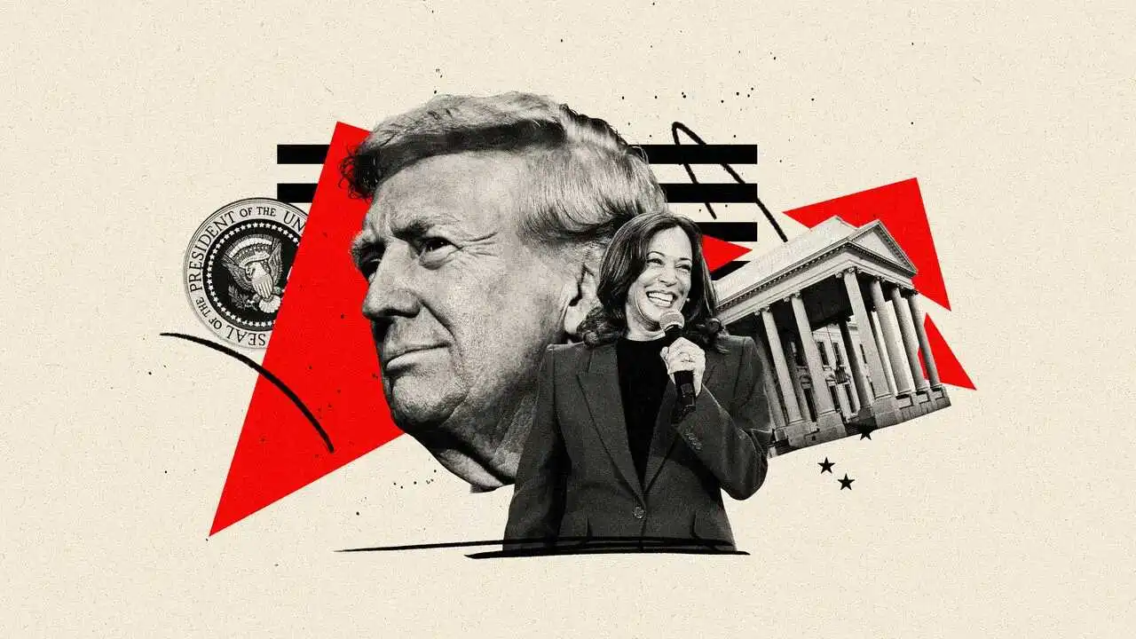 trump-harris_optimized.jpeg