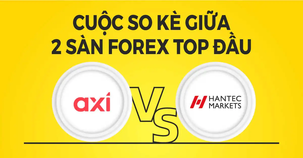 broker-ranking_optimized.2---oct-31-1.jpg
