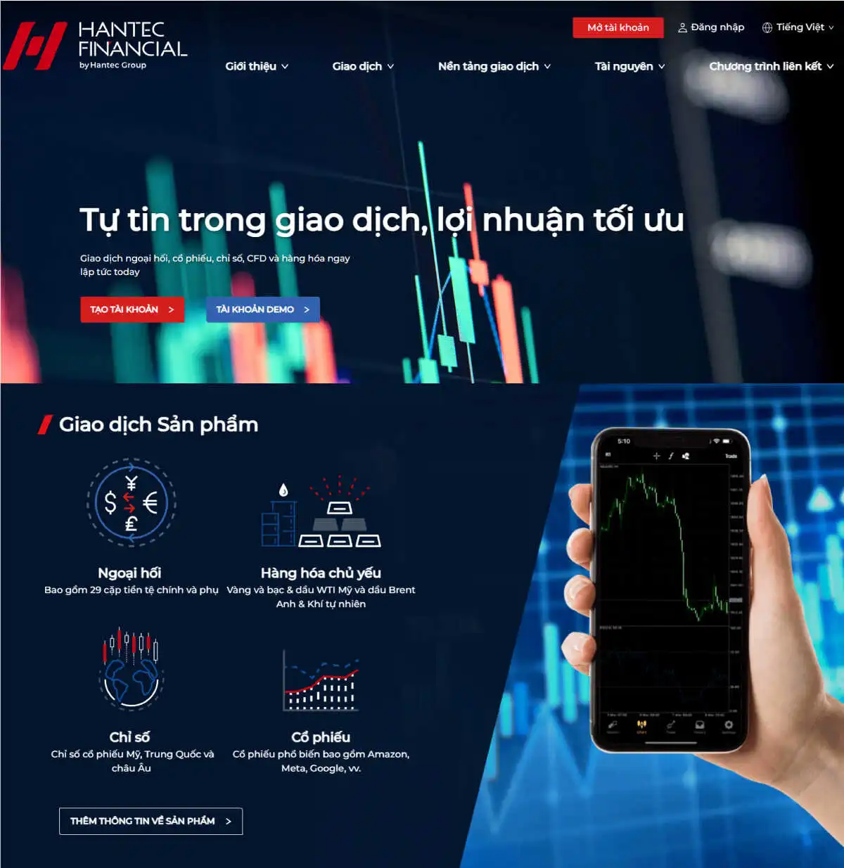 broker-ranking_optimized.2---oct-31-3.jpg