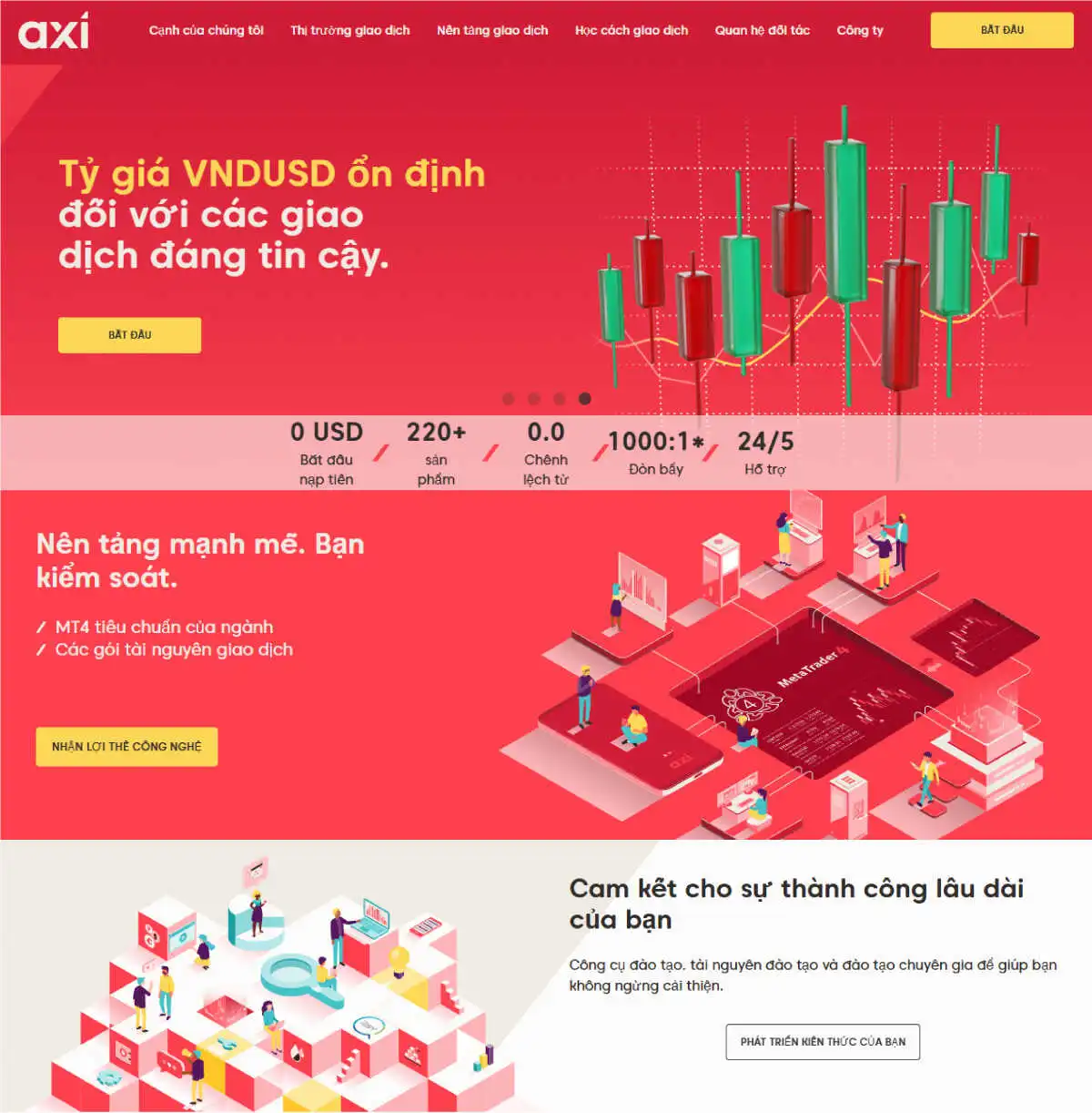 broker-ranking_optimized.2---oct-31-2.jpg