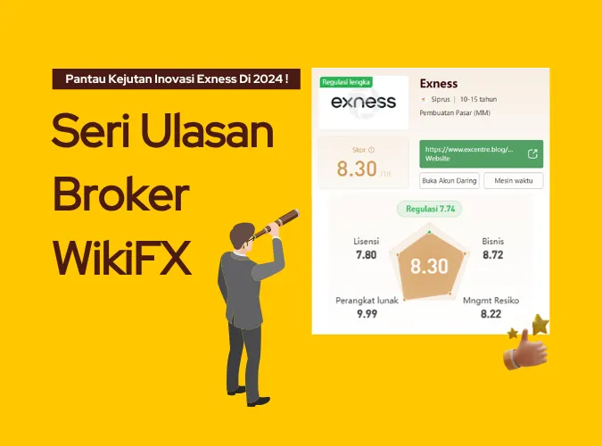 ulasan-broker-forex-wikifx-memantau-kejutan-inovasi-exness-di-akhir-tahun-2024.png ulasan-broker-forex-wikifx-memantau-kejutan-inovasi-exness-di-akhir-tahun-2024.png