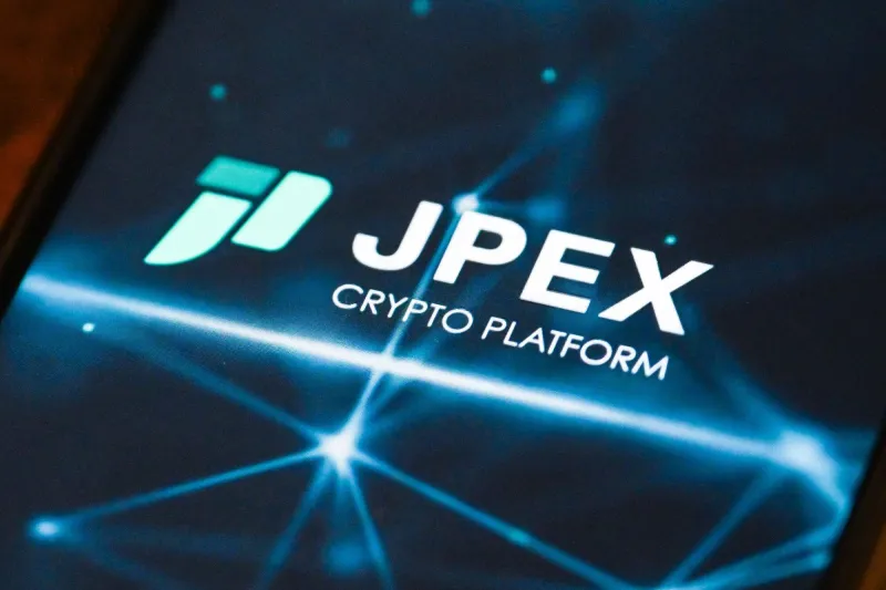JPEX (1).jpg JPEX (1).jpg