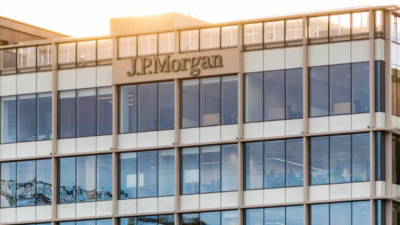 J.P. Morgan (1).jpg J.P. Morgan (1).jpg
