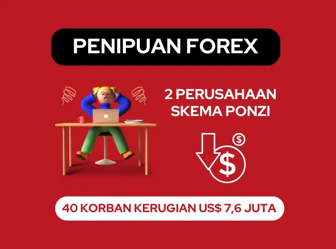 2-broker-skema-ponzi-penipuan-forex-korban-40-orang-kerugian-tujuhkomaenam-juta-dolar.png 2-broker-skema-ponzi-penipuan-forex-korban-40-orang-kerugian-tujuhkomaenam-juta-dolar.png
