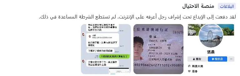 2b215fd47ff9d6fd247e12c1366b7a2c.png